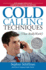 Cold Calling Techniques: That Really Work