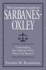 Complete Guide to Sarbanes-Oxley: Understanding How Sarbanes-Oxley Affects Your Business