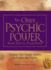 The Only Psychic Power Book You'Ll Ever Need Format: Paperback