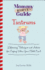 Mommy Rescue Guide Tantrums: Lifesaving Techniques and Advice for Coping When Your Child Can't