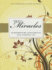 Small Miracles: a 2-in-1 Edition of Heartwarming Gifts of Extraordinary Coincidences