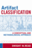 Artifact Classification