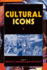 Cultural Icons (Intervention Press)