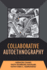 Collaborative Autoethnography