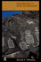 Introduction to Rock Art Research