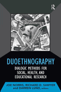 Duoethnography