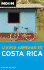 Moon Living Abroad in Costa Rica (Moon Handbooks)