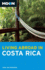 Moon Living Abroad in Costa Rica