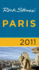 Rick Steves' Paris 2011