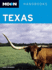Moon Texas