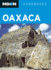 Moon Oaxaca (Moon Handbooks)