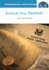 Intellectual Property: a Reference Handbook (Contemporary World Issues)