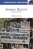 Animal Rights: a Reference Handbook