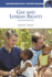 Gay and Lesbian Rights: a Reference Handbook, 2nd Edition (Contemporary World Issues (Hardcover))