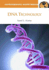 Dna Technology: a Reference Handbook (Contemporary World Issues (Hardcover))