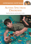 Autism Spectrum Disorders