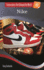 Nike (Corporations That Changed the World)