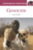 Genocide: a Reference Handbook (Contemporary World Issues)