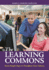 The Learning Commons