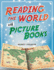 Reading the World With Picture Books