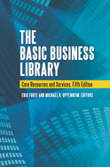 The Basic Business Library