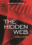 The Hidden Web