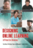 Designing Online Learning: a Primer for Librarians