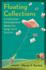 Floating Collections: a Collection Development Model for Long-Term Success
