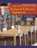 School Library Spaces: Just the Basics