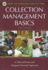 Collection Management Basics, 6th Edition (Library and Information Science Text)
