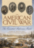 American Civil War: the Essential Reference Guide