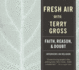 Fresh Air: Faith, Reason and Doubt