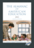 The Almanac of American Education 2013 (U.S. Databook Series)