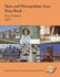 State and Metropolitan Area Data Book: 2013