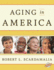 Aging in America 2018 (County and City Extra Series)