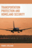 Transportation Protection and Homeland Security