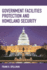 Government Facilities Protection and Homeland Security