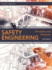 Safety Engineering: Principles and Practices