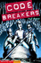 Code Breakers (Keystone Books)