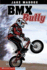 Bmx Bully
