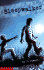 Sleepwalker (Keystone Books)