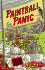 Paintball Panic