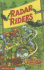 Radar Riders (Ridge Riders)