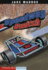 Speedway Switch (Impact Books)