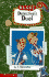 Detective's Duel (Pathway Books)