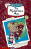 The Mysterious Mask (Pathway Books)