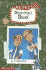 Detective's Duel (Klooz)