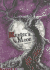 Hunter's Moon (Shade Books)