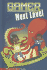 Gamer: Next Level (Pathway Books)