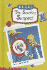 The Snarling Suspect (Pathway Books: Klooz)